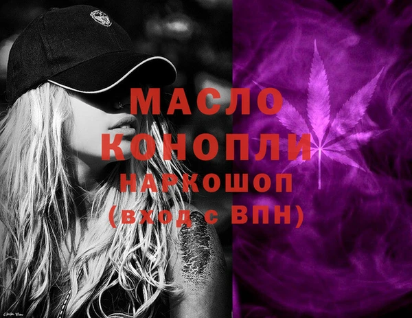 соль ск Вязьма