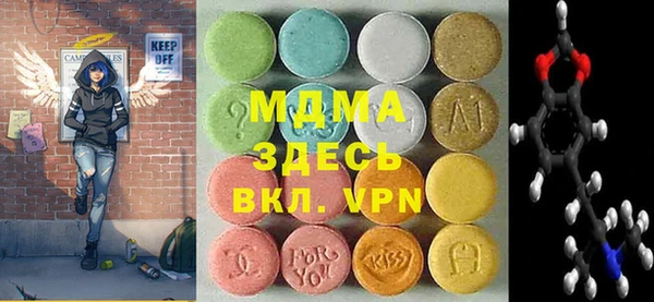 гидропоника Волосово