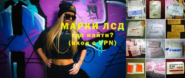 соль ск Вязьма